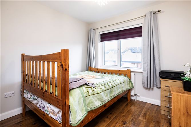 41 Castleland Park Way, Balbriggan, Co. Dublin