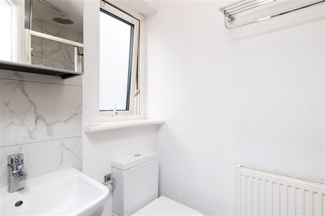41 Castleland Park Way, Balbriggan, Co. Dublin