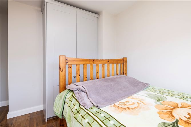 41 Castleland Park Way, Balbriggan, Co. Dublin