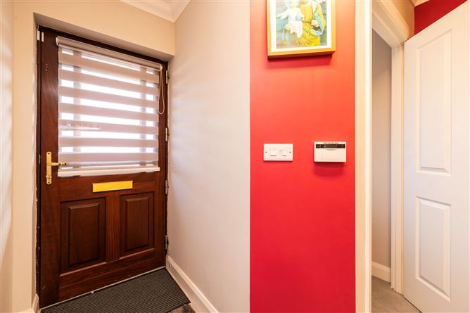 41 Castleland Park Way, Balbriggan, Co. Dublin