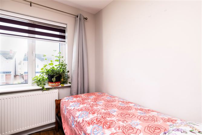 41 Castleland Park Way, Balbriggan, Co. Dublin