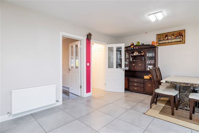 41 Castleland Park Way, Balbriggan, Co. Dublin