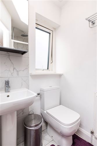 41 Castleland Park Way, Balbriggan, Co. Dublin