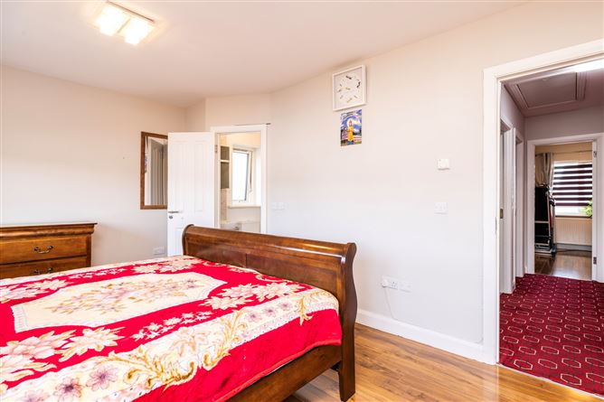 41 Castleland Park Way, Balbriggan, Co. Dublin