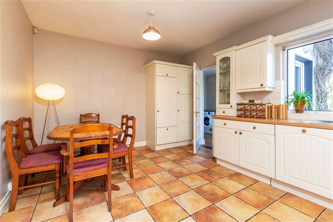 Avalon, Park, Wexford Town, Wexford