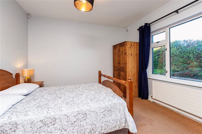 Avalon, Park, Wexford Town, Wexford