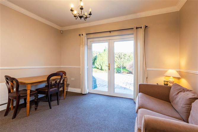 Avalon, Park, Wexford Town, Wexford