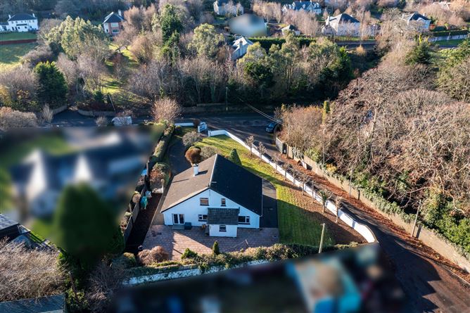 Avalon, Park, Wexford Town, Wexford