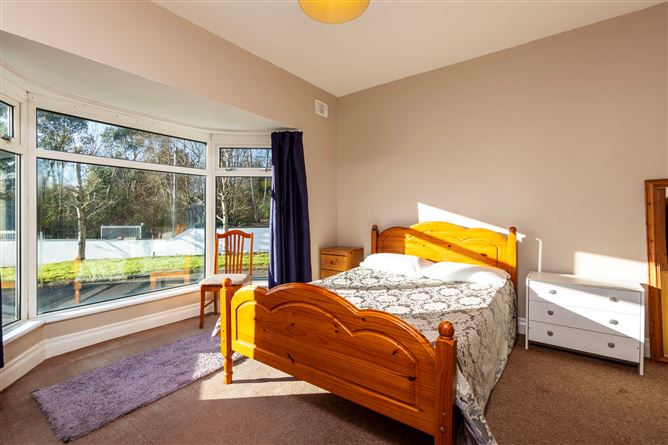 Avalon, Park, Wexford Town, Wexford
