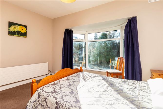 Avalon, Park, Wexford Town, Wexford