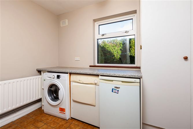 Avalon, Park, Wexford Town, Wexford