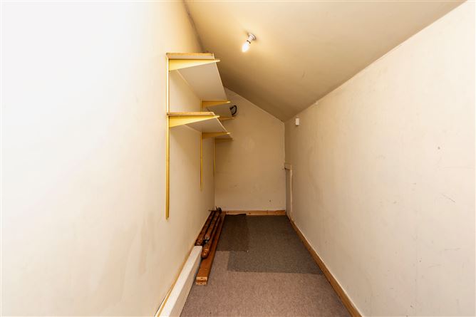 Avalon, Park, Wexford Town, Wexford