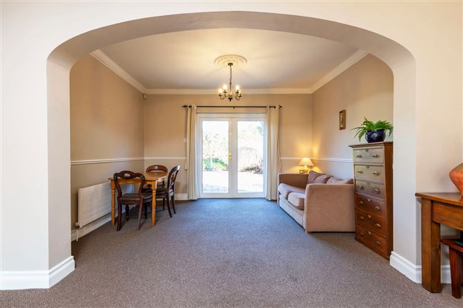 Avalon, Park, Wexford Town, Wexford