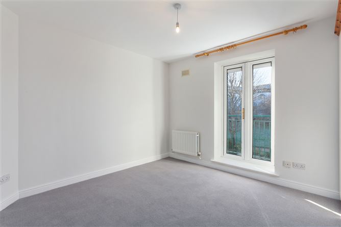 31 Seamount, Booterstown, Co. Dublin