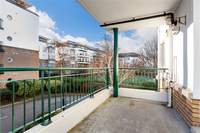 31 Seamount, Booterstown, Co. Dublin