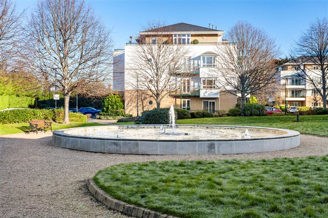31 Seamount, Booterstown, Co. Dublin