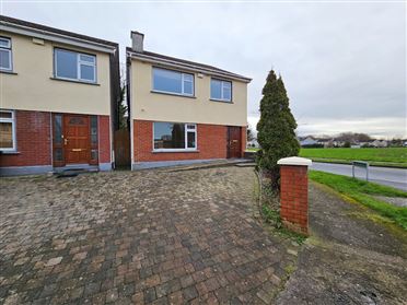 Image for 1A Westway Close, Blanchardstown, Dublin 15
