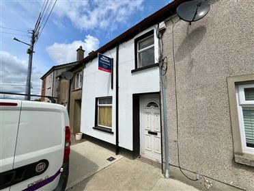 Image for 43 Ross Road, Enniscorthy, Co. Wexford