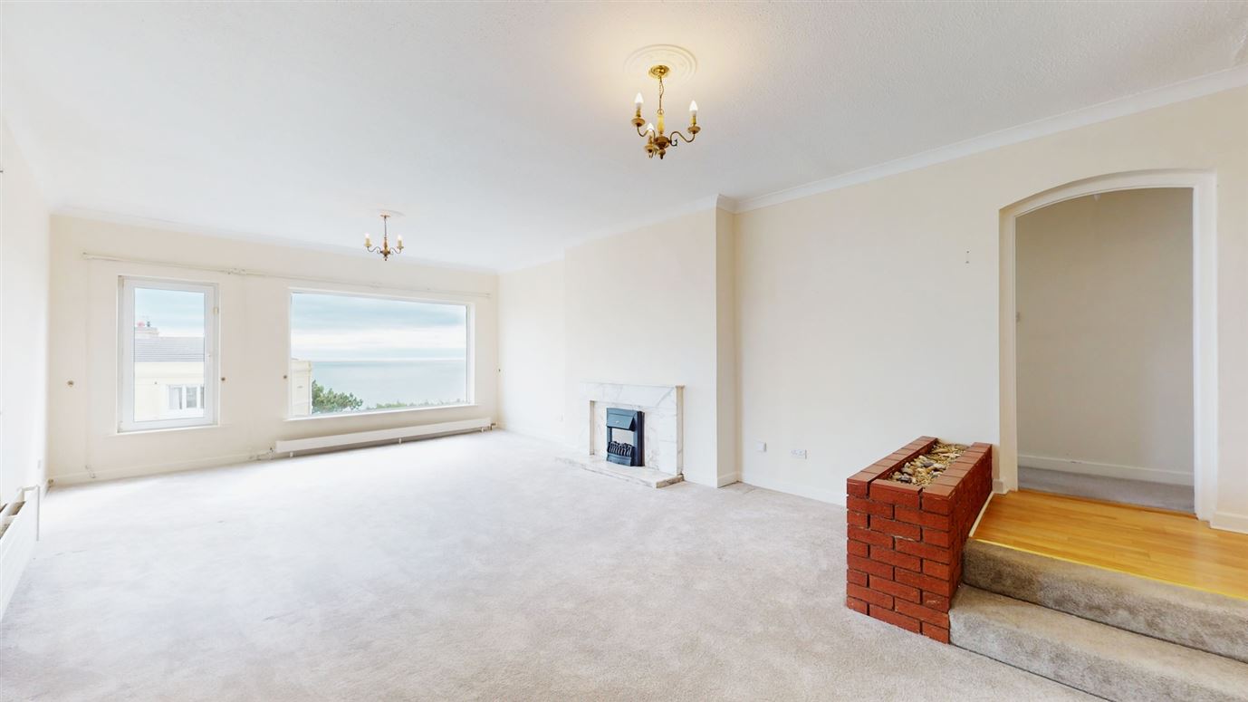 3 Sorrento Heights, Dalkey, Dublin