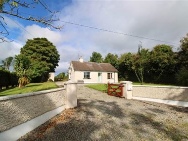 Image for Sragh, Ballinaclough, Nenagh, Tipperary