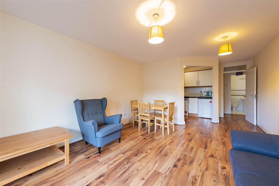 21 The Weir, Chapelizod, Dublin 20