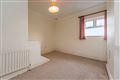 7 Lydon Terrace