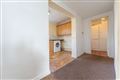 7 Lydon Terrace