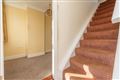 7 Lydon Terrace