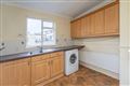 7 Lydon Terrace
