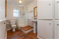 7 Lydon Terrace