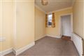 7 Lydon Terrace