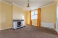 7 Lydon Terrace
