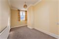 7 Lydon Terrace