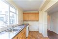 7 Lydon Terrace