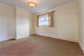 7 Lydon Terrace