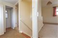 7 Lydon Terrace