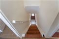 7 Lydon Terrace