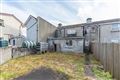 7 Lydon Terrace