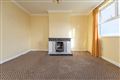 7 Lydon Terrace