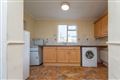 7 Lydon Terrace