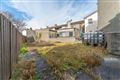 7 Lydon Terrace