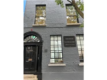 Image for 24 O'Connell Street, Waterford, Waterford City, Waterford, X91 A891