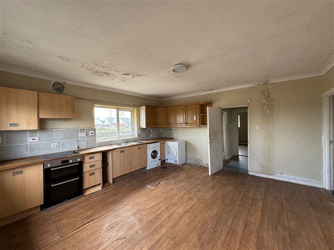 Stockhole Cottage, Stockhole, Cloghran, Swords, Co. Dublin
