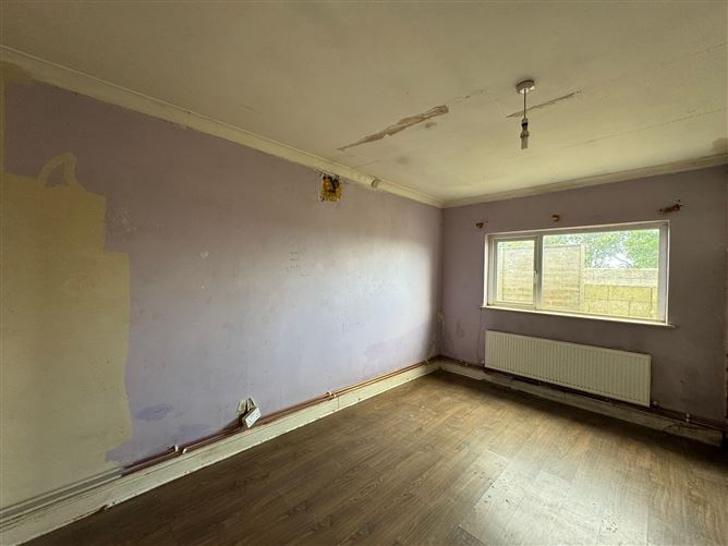 Stockhole Cottage, Stockhole, Cloghran, Swords, Co. Dublin