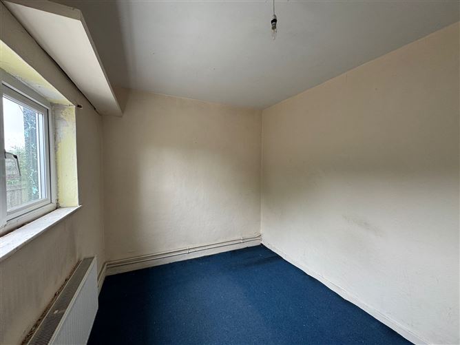 Stockhole Cottage, Stockhole, Cloghran, Swords, Co. Dublin