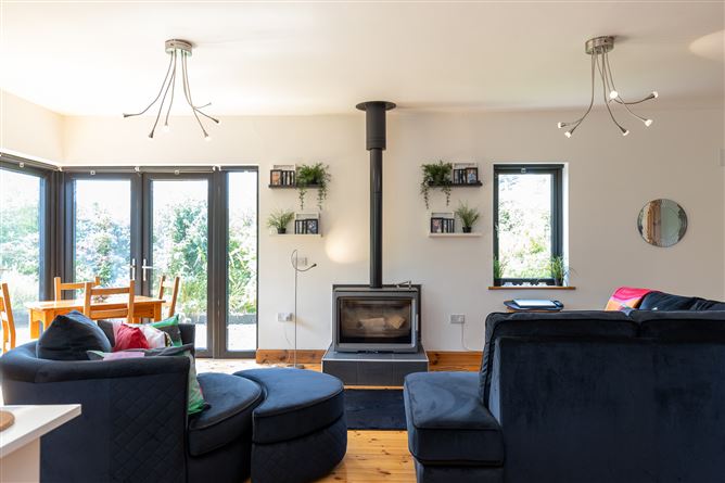 "Lazyacre", Ballyconnigar, Blackwater, Co. Wexford., Blackwater, Wexford