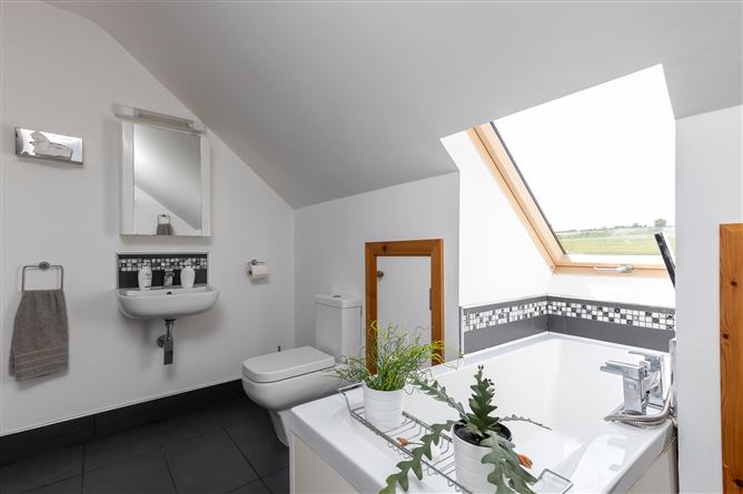 "Lazyacre", Ballyconnigar, Blackwater, Co. Wexford., Blackwater, Wexford