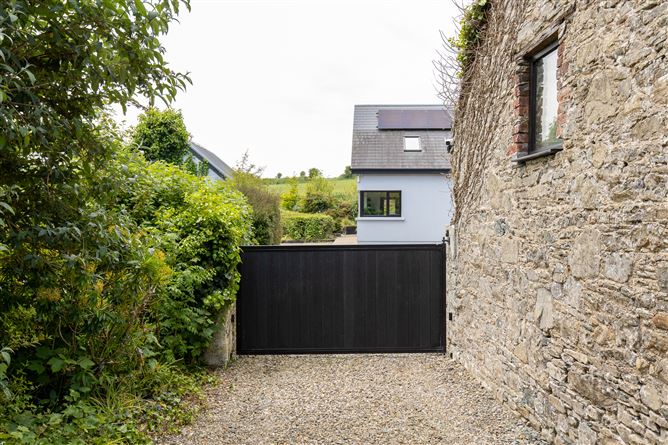 "Lazyacre", Ballyconnigar, Blackwater, Co. Wexford., Blackwater, Wexford