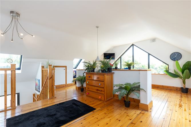 "Lazyacre", Ballyconnigar, Blackwater, Co. Wexford., Blackwater, Wexford