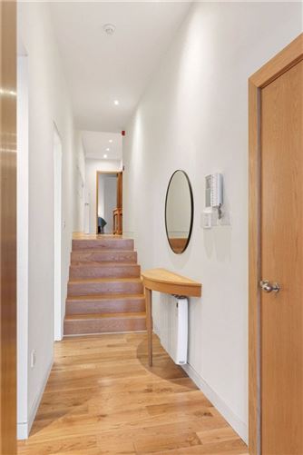 Apartment B, 116 Grafton Street, Dublin 2